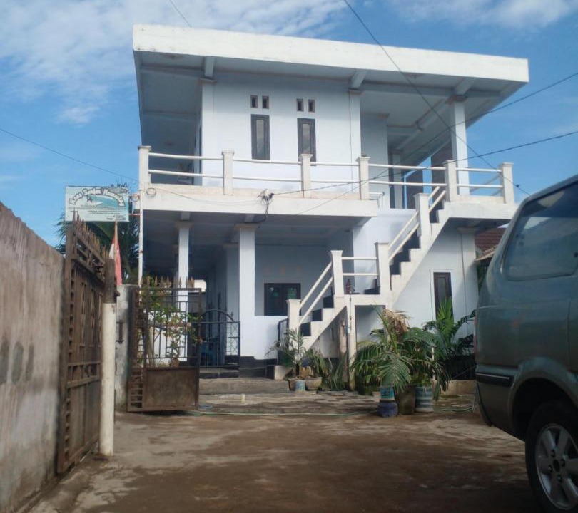 Photo of Others in Gerupuk