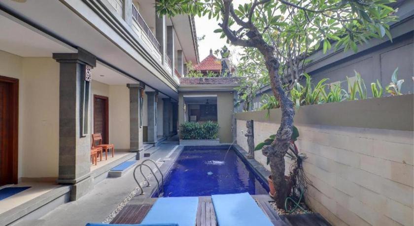 Photo of Others in Central Seminyak