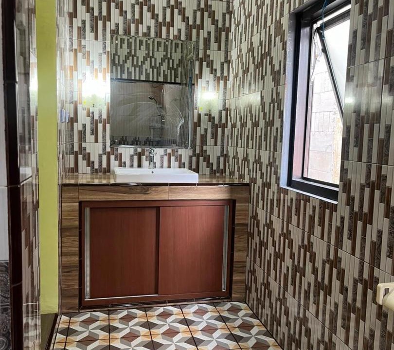 Photo of Bathroom in Pamulang