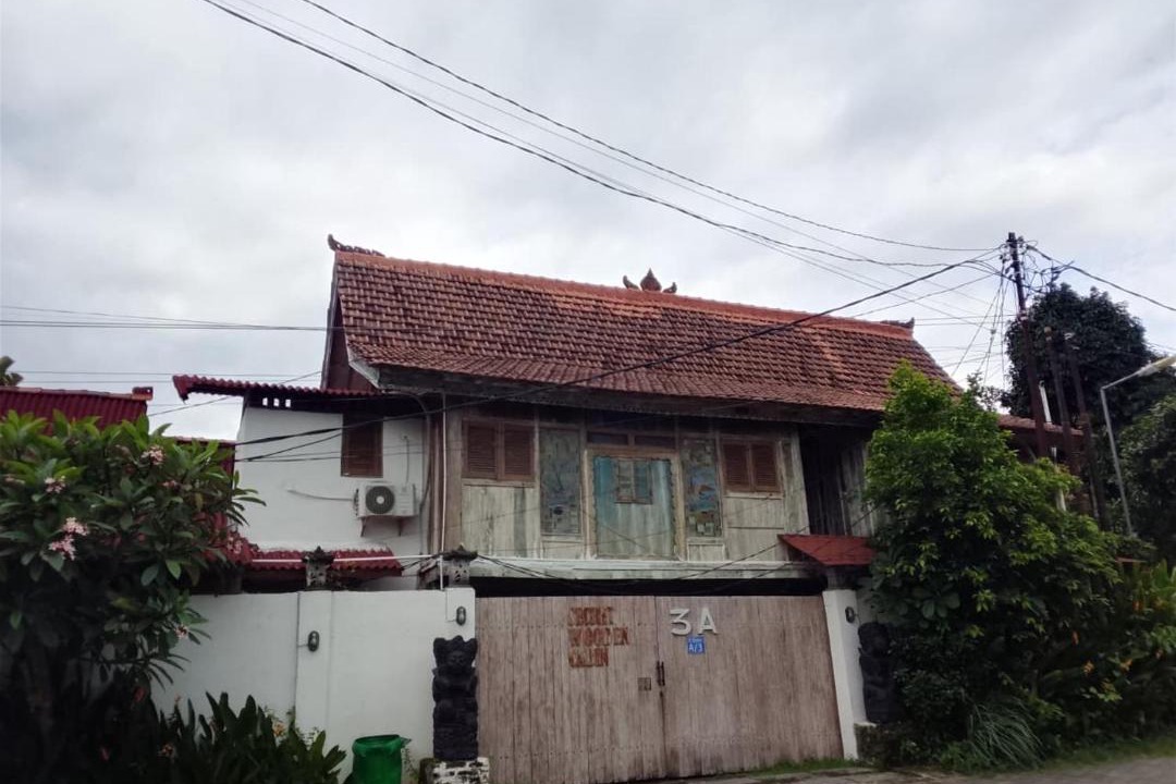 Photo of Others in Bukit