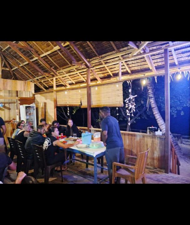 Photo of Others in Pulau Fam