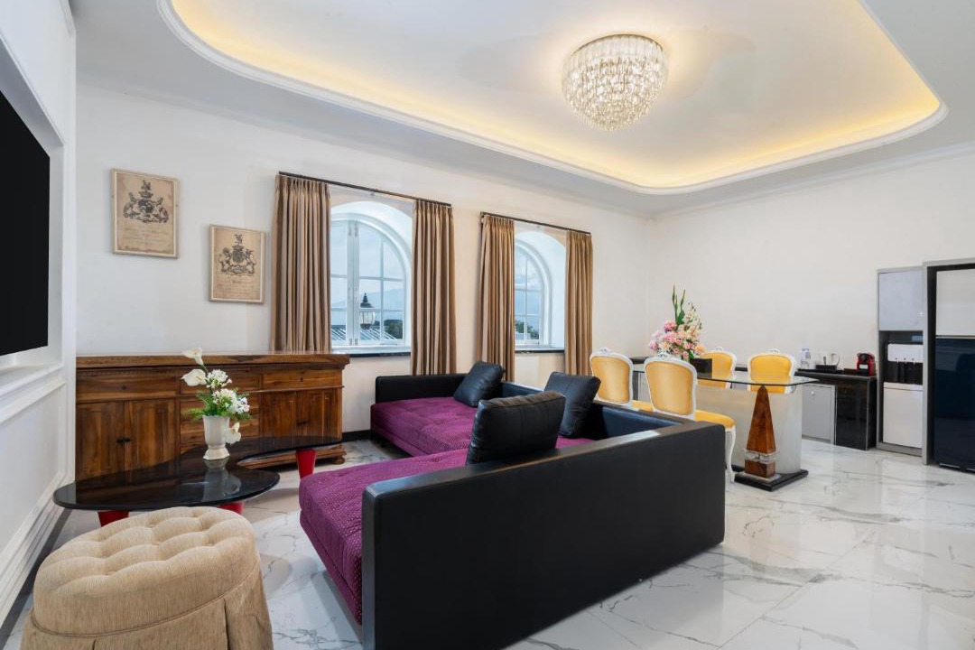 Photo of Others in Palu