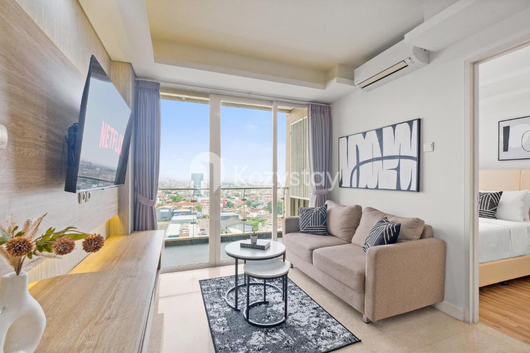 Photo of Others in Arjuna