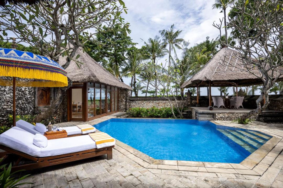 Photo of Others in Seminyak