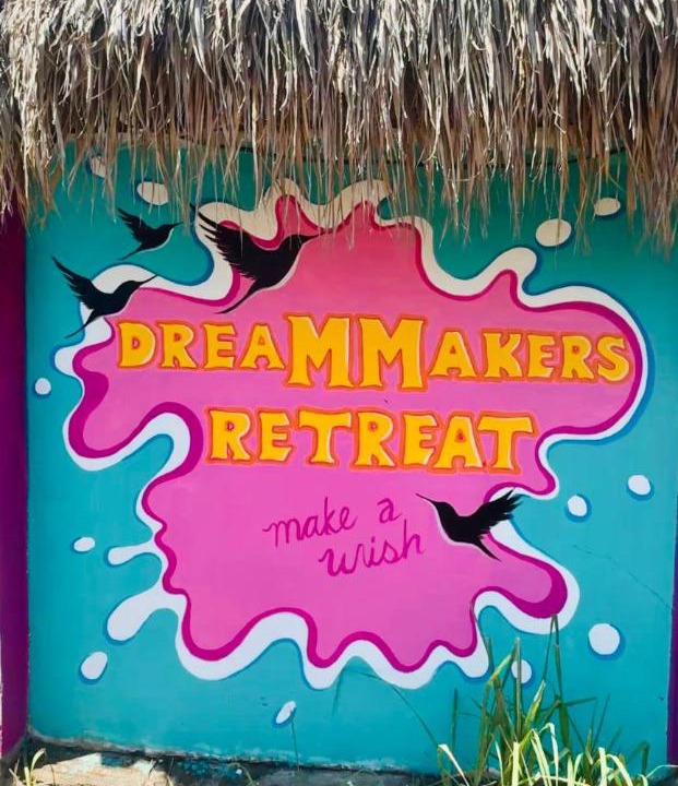 Photo of Others in Gili Air