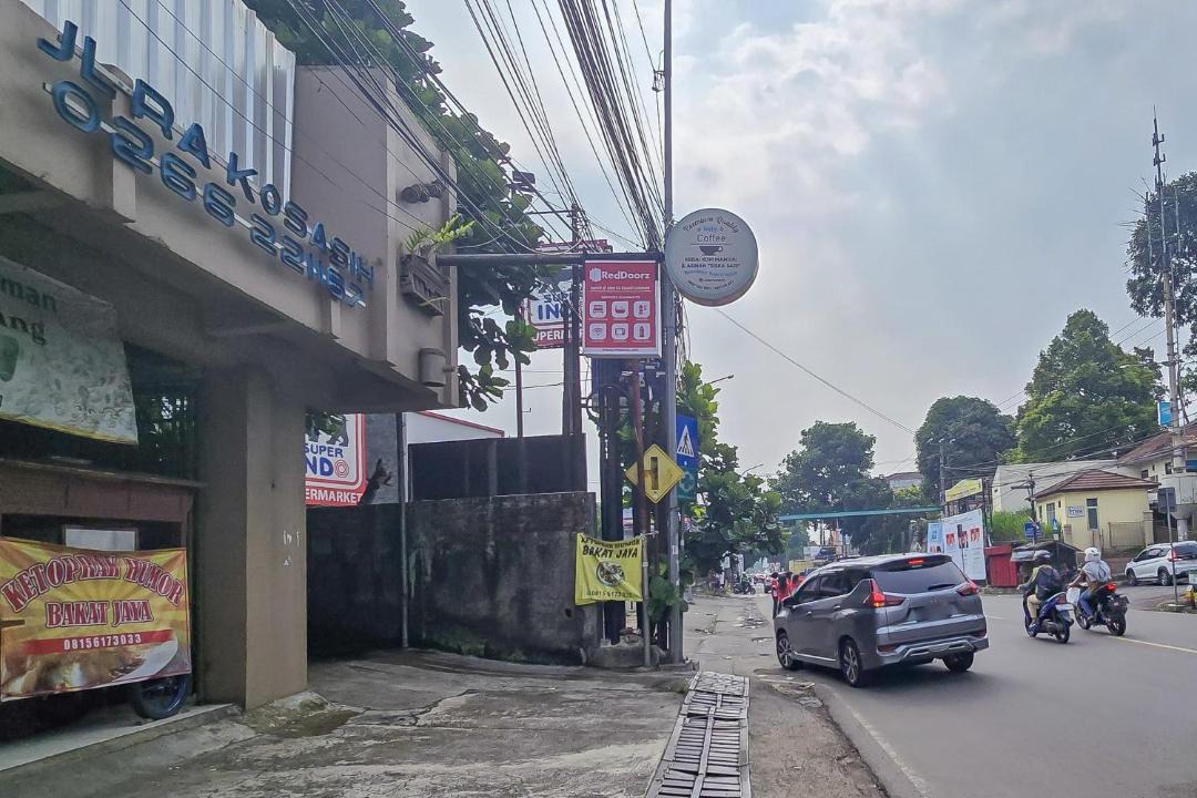 Photo of Others in Sukabumi