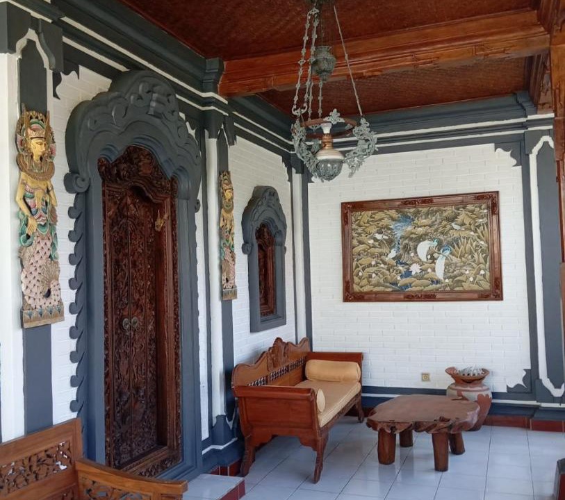 Photo of Others in Sanur
