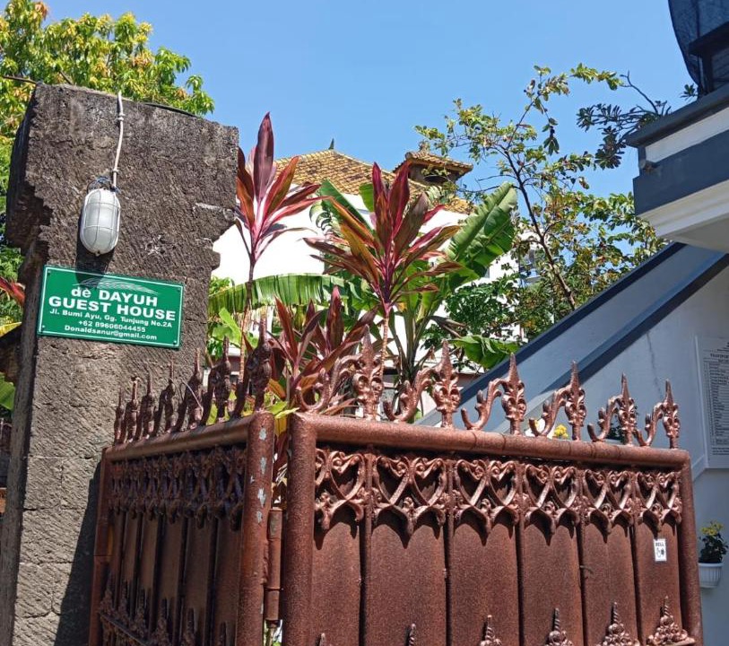 Photo of Others in Sanur