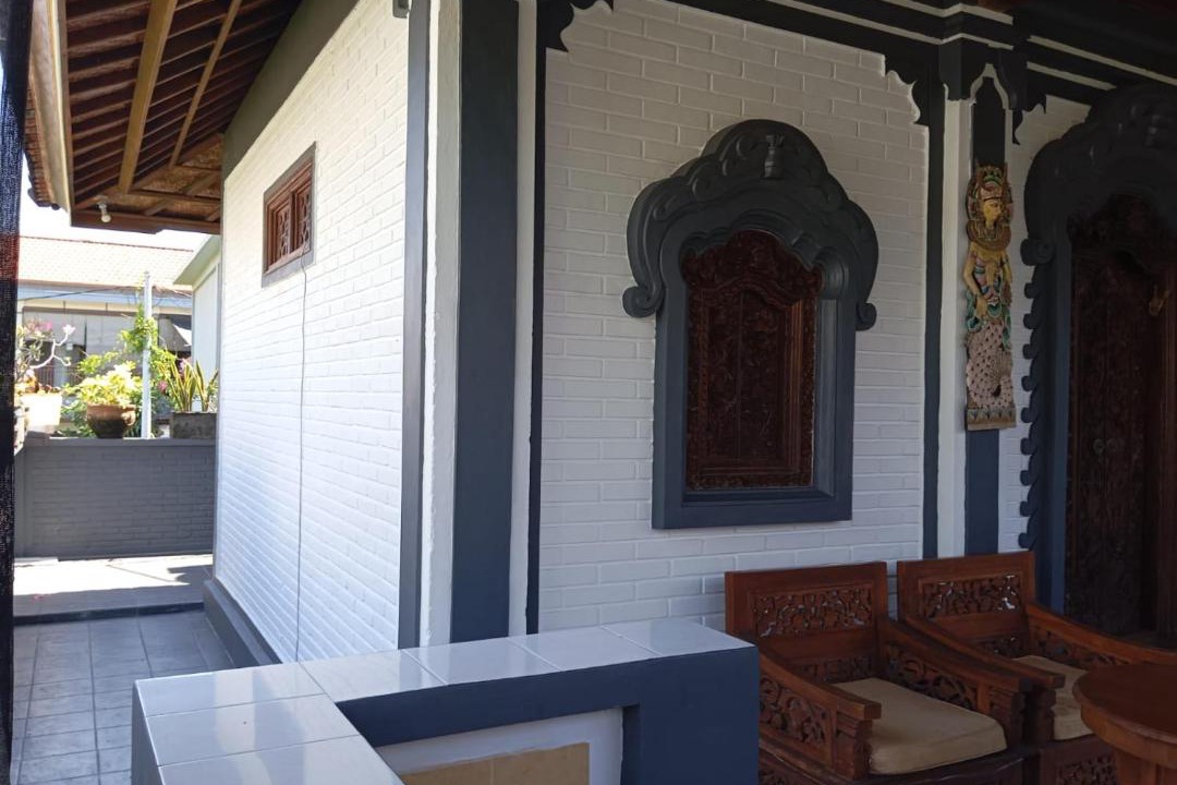 Photo of Others in Sanur