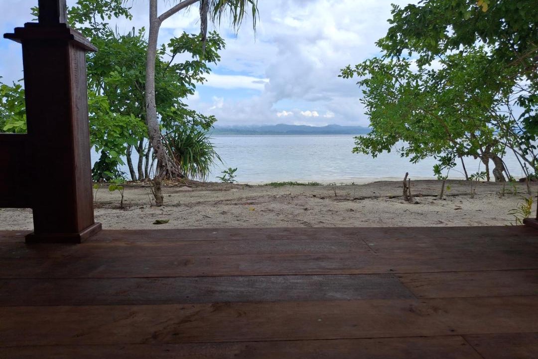 Photo of Others in Mansuar Island