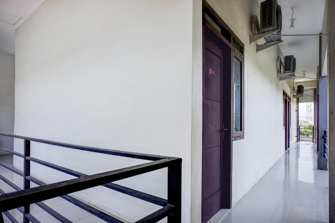 Photo of Others in Banda Aceh