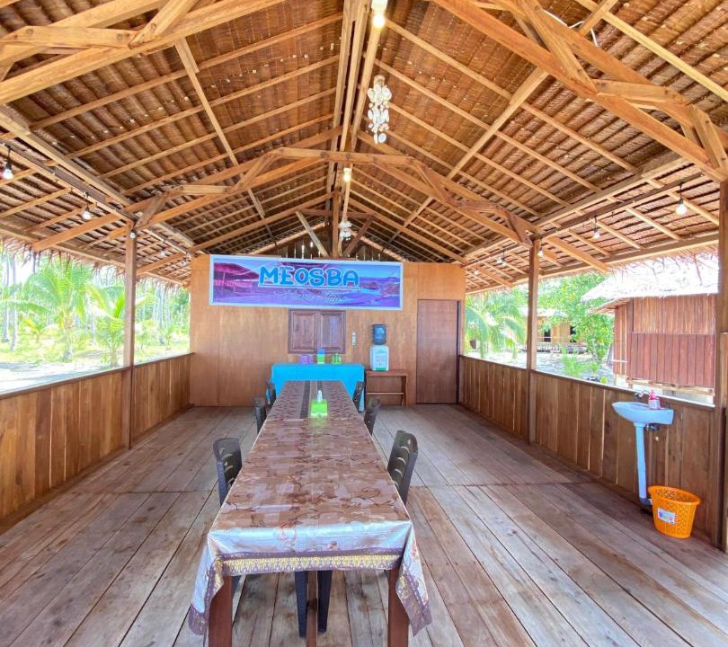 Photo of Others in Raja Ampat