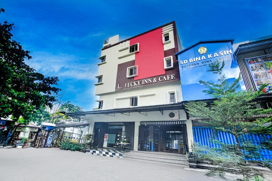Photo of Others in Panakkukang