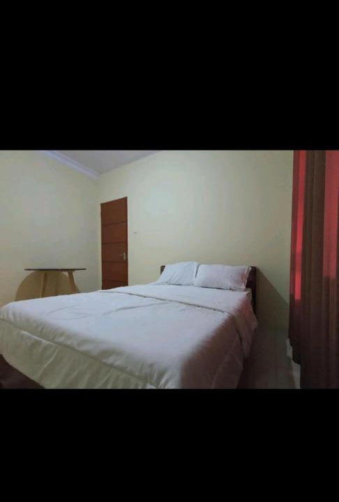 Photo of Bedroom in Sekayu