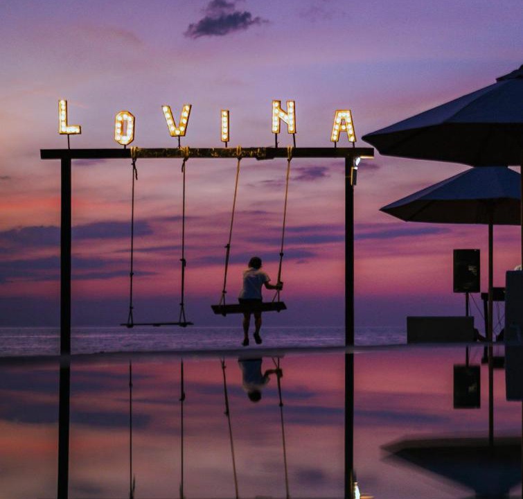 Photo of Others in Lovina