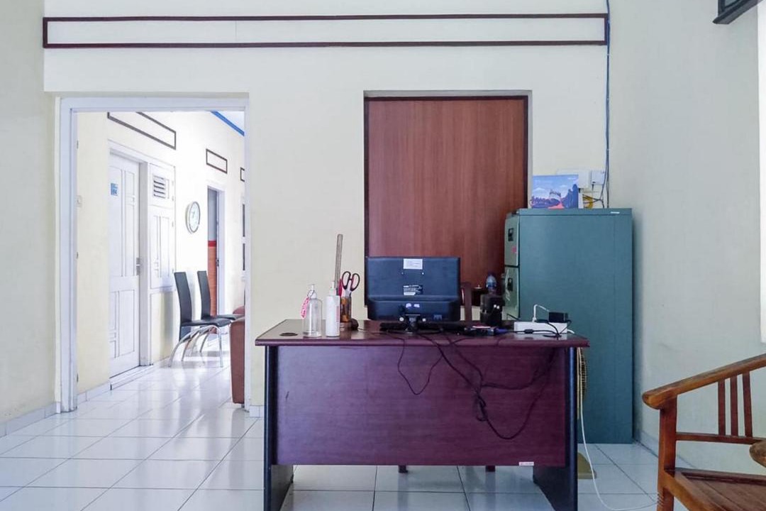 Photo of Others in Pacitan