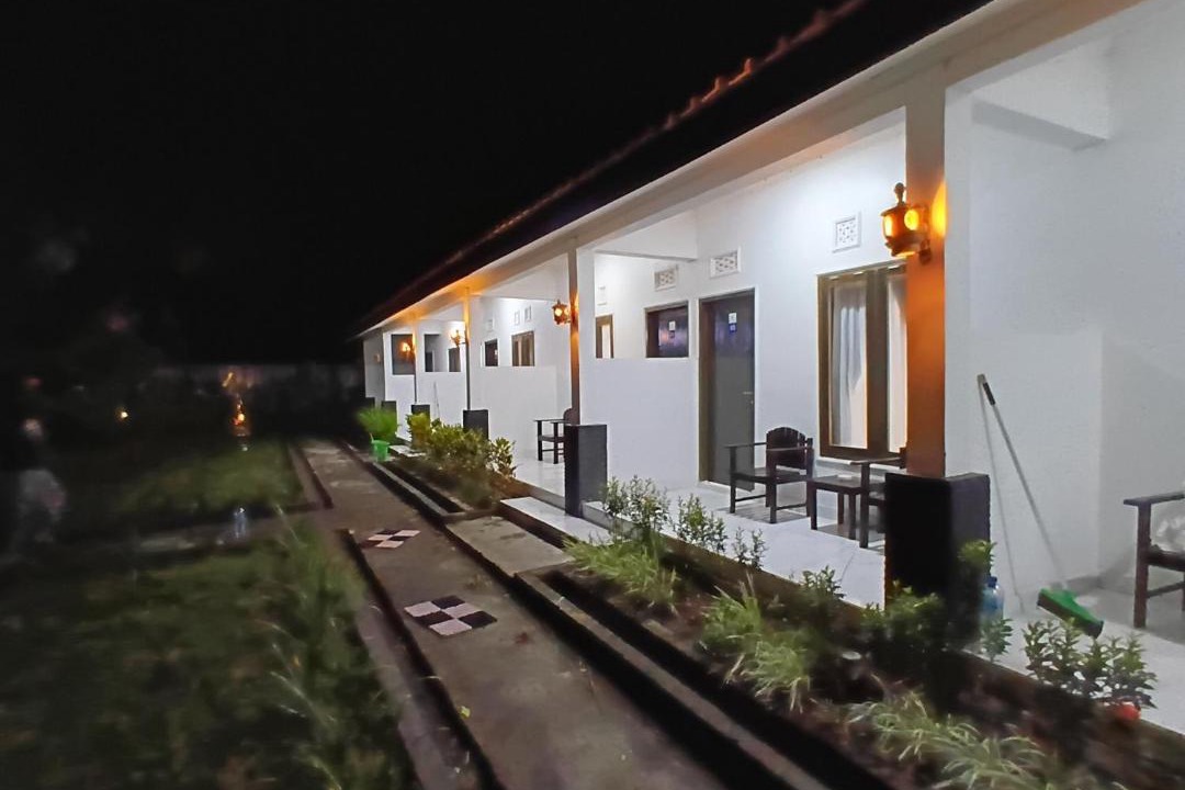 Photo of Others in Central Lombok