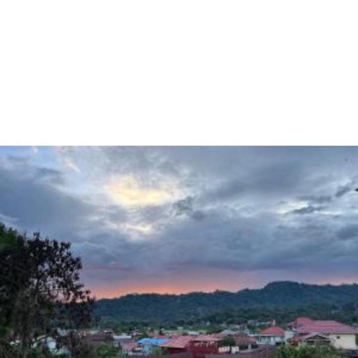 Photo of Others in Rantepao