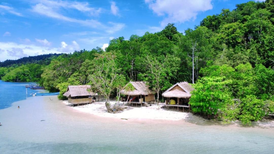 Photo of Others in Raja Ampat