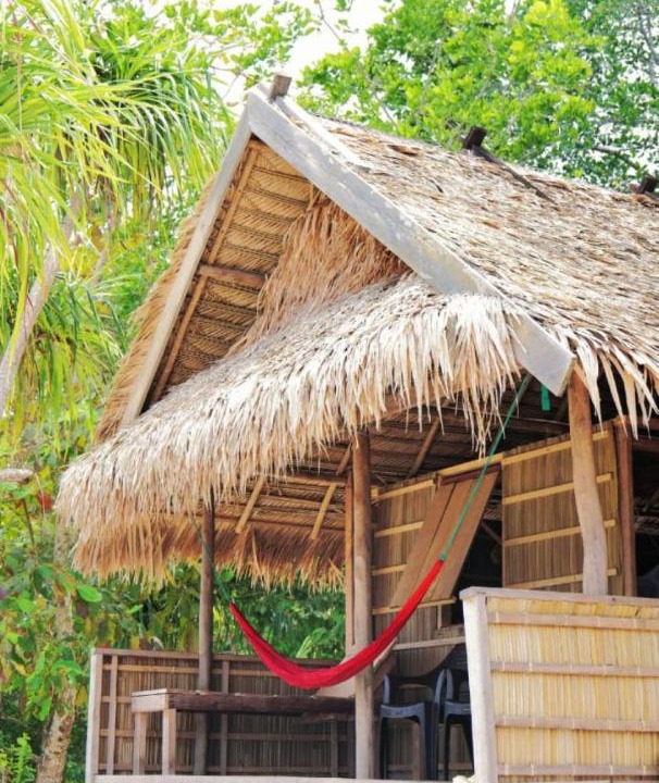 Photo of Others in Raja Ampat