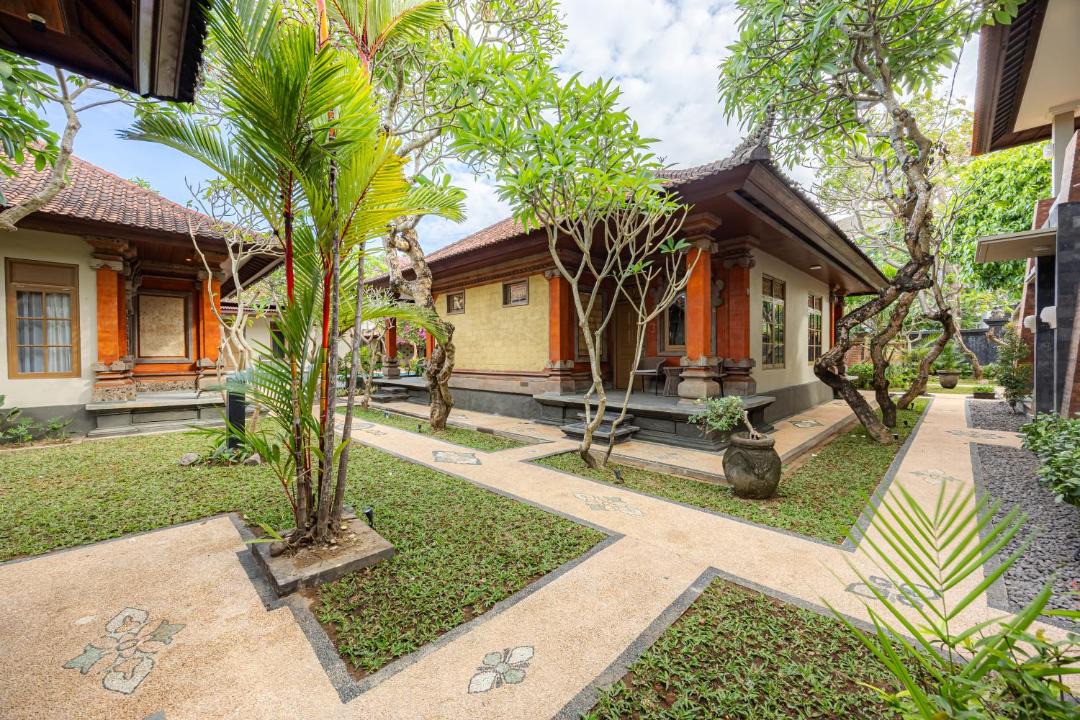 Photo of Others in Sanur Kauh