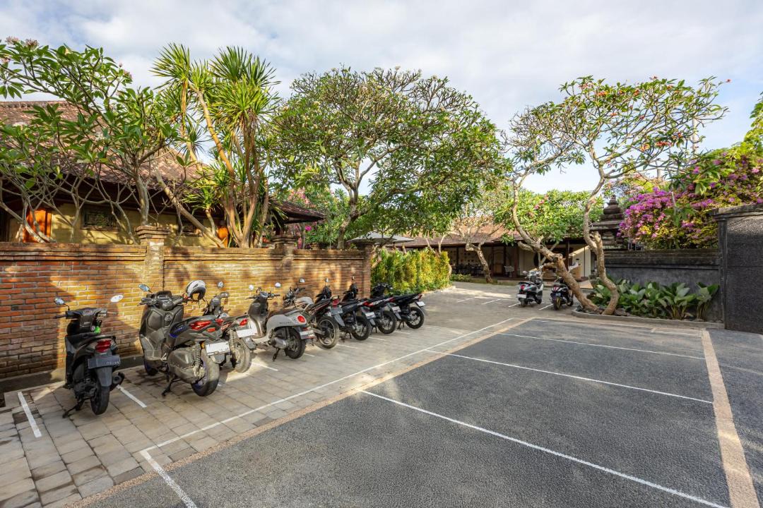 Photo of Others in Sanur Kauh