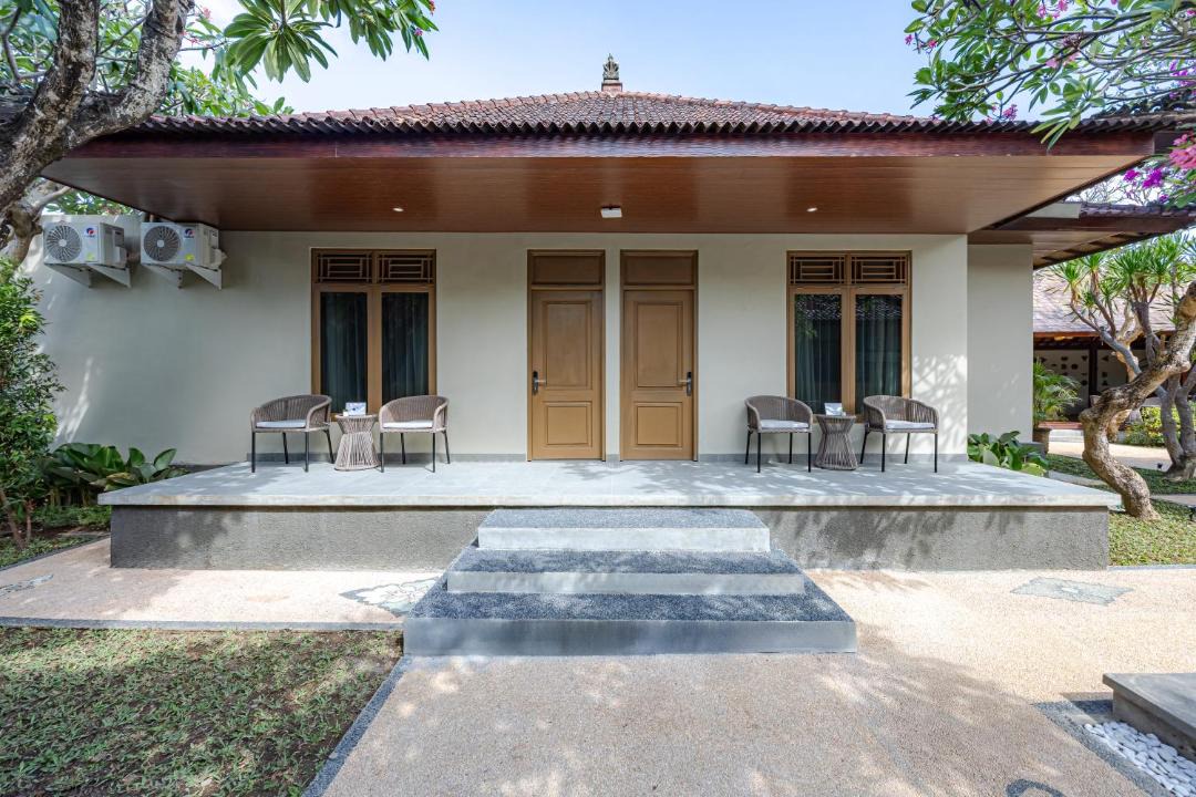 Photo of Others in Sanur Kauh