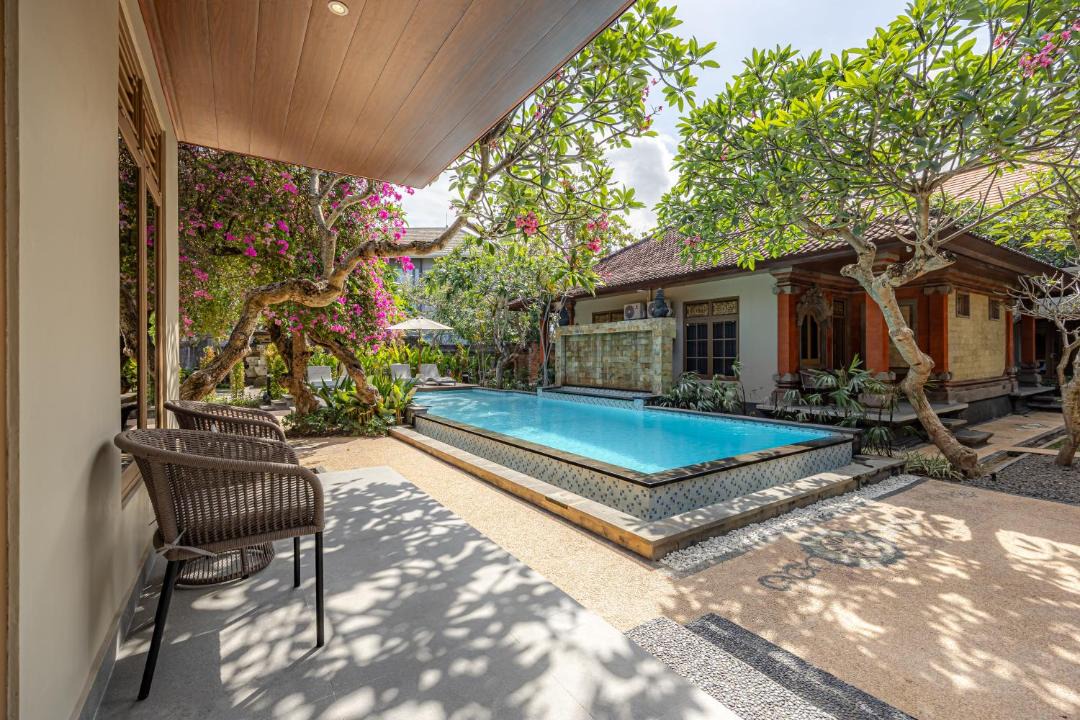 Photo of Others in Sanur Kauh