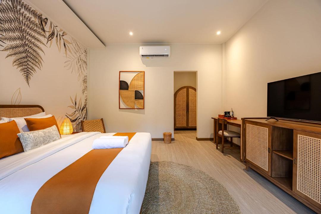 Photo of Others in Sanur Kauh