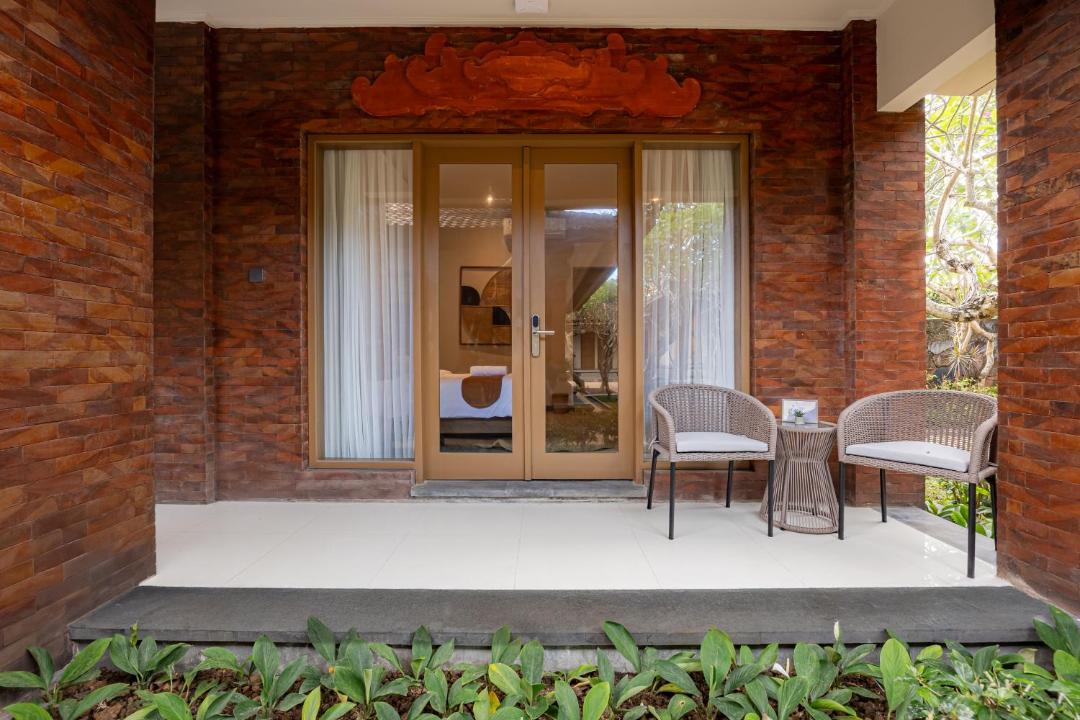 Photo of Others in Sanur Kauh