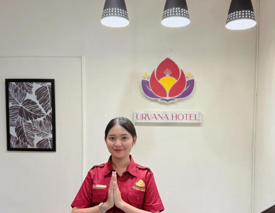 Photo of Others in Bogor Tengah