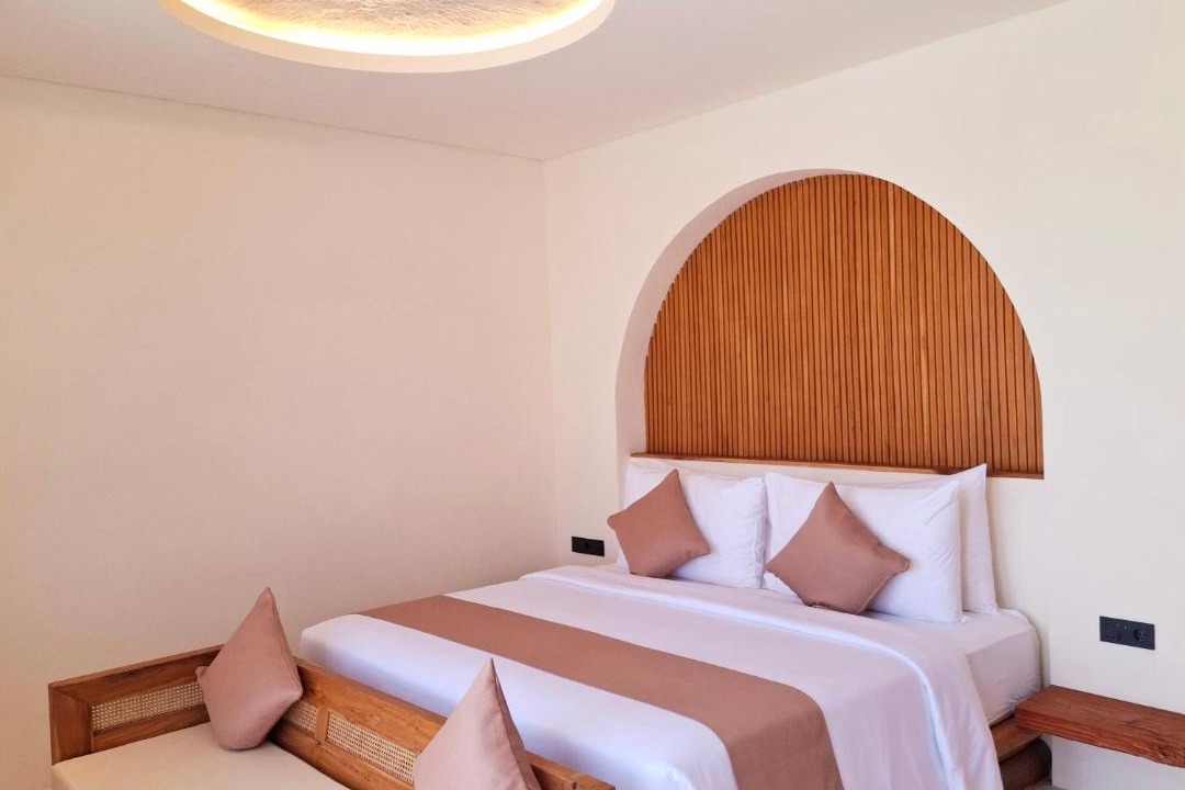 Photo of Bedroom in Labuan Bajo