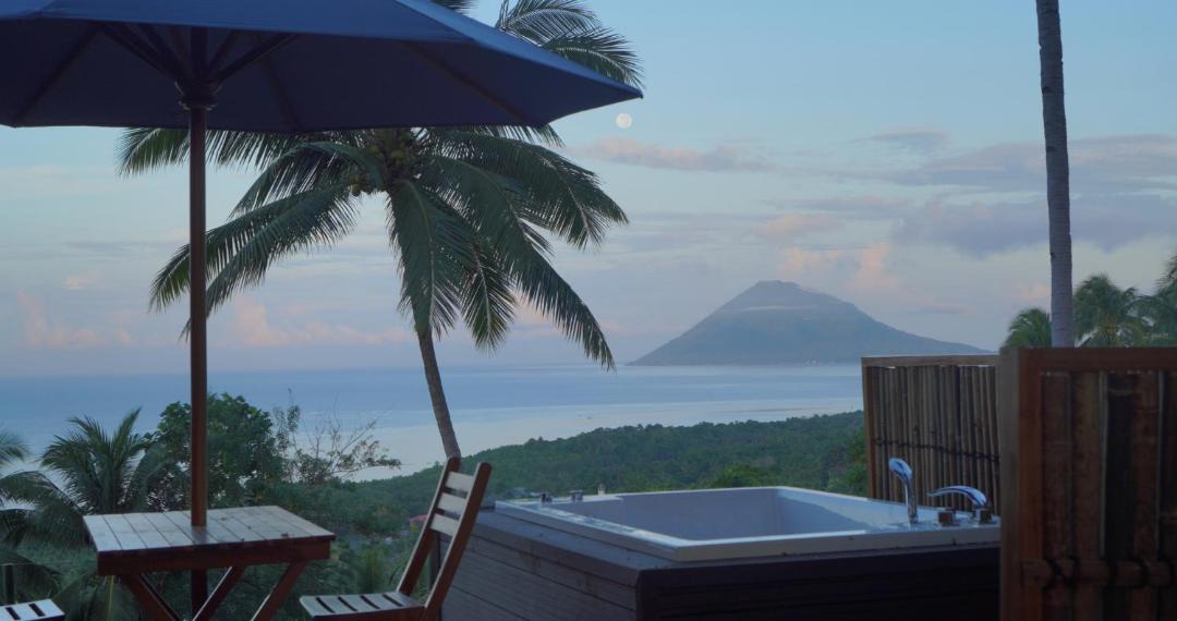 Photo of Others in Manado