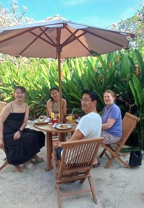 Photo of Others in Lovina