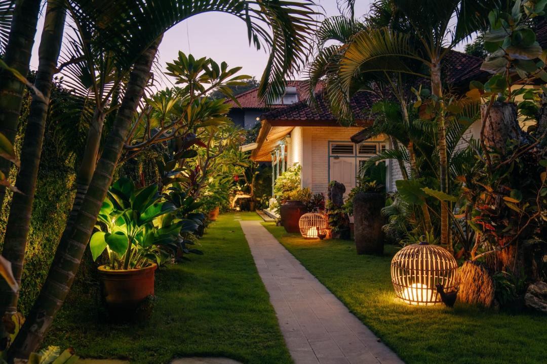 Photo of Others in Sanur