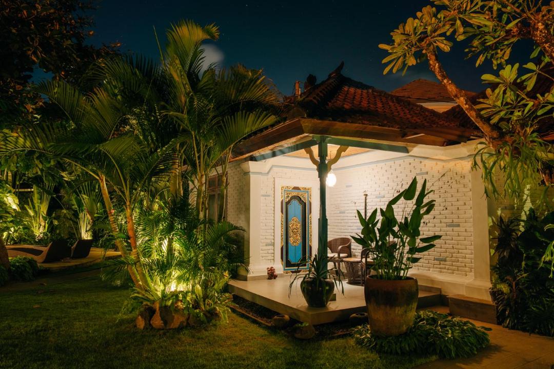 Photo of Others in Sanur