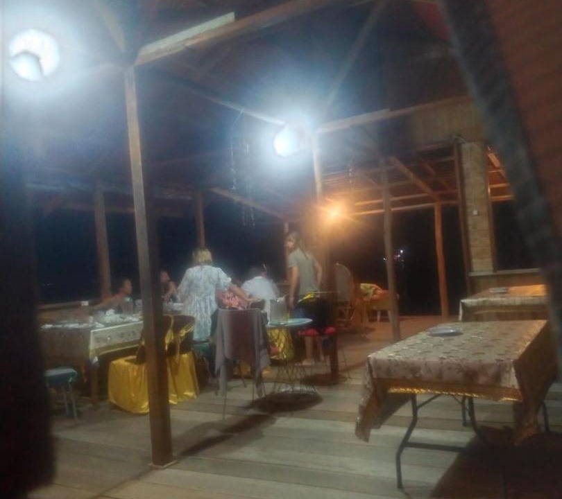 Photo of Others in Kri