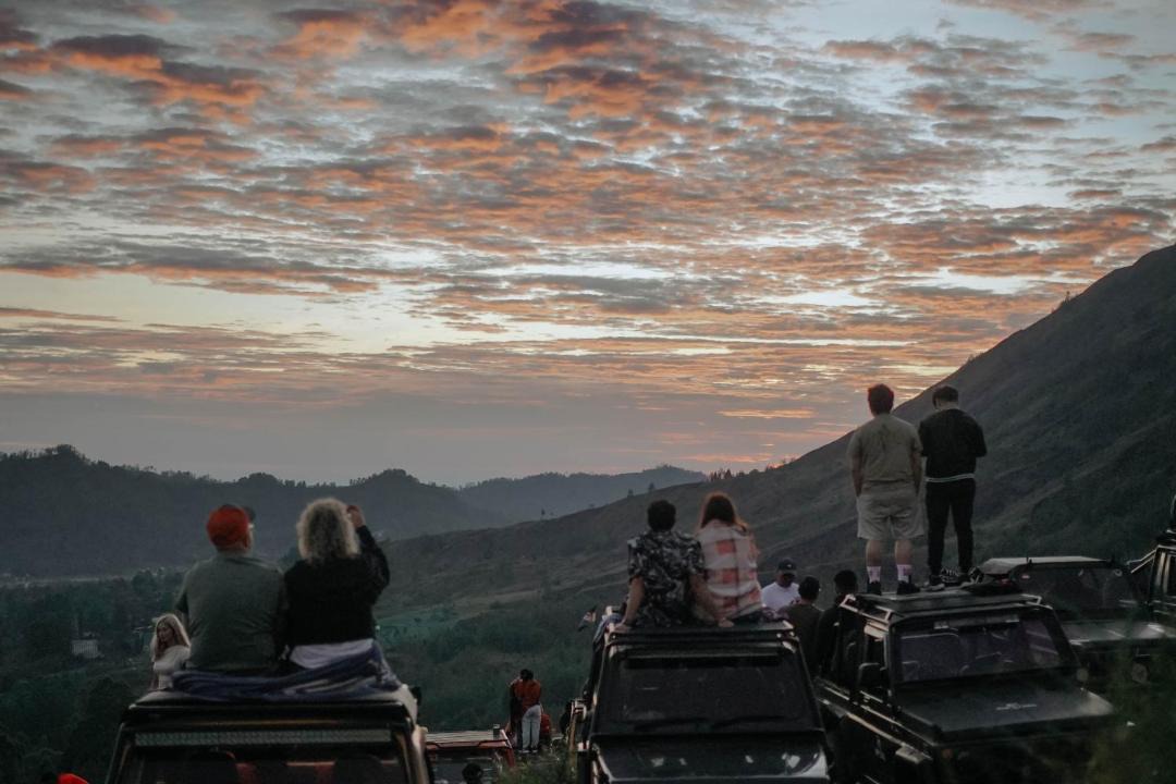 Photo of Others in Ubud City-Centre