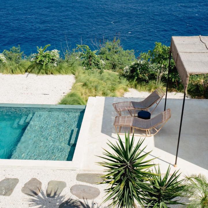 Photo of Others in Penida Island