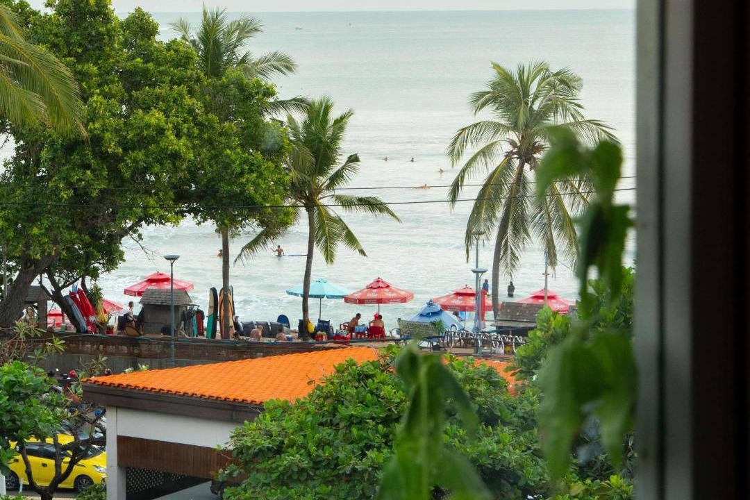 Photo of Others in Downtown Kuta