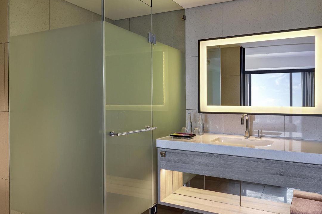 Photo of Bathroom in Kampung Bali