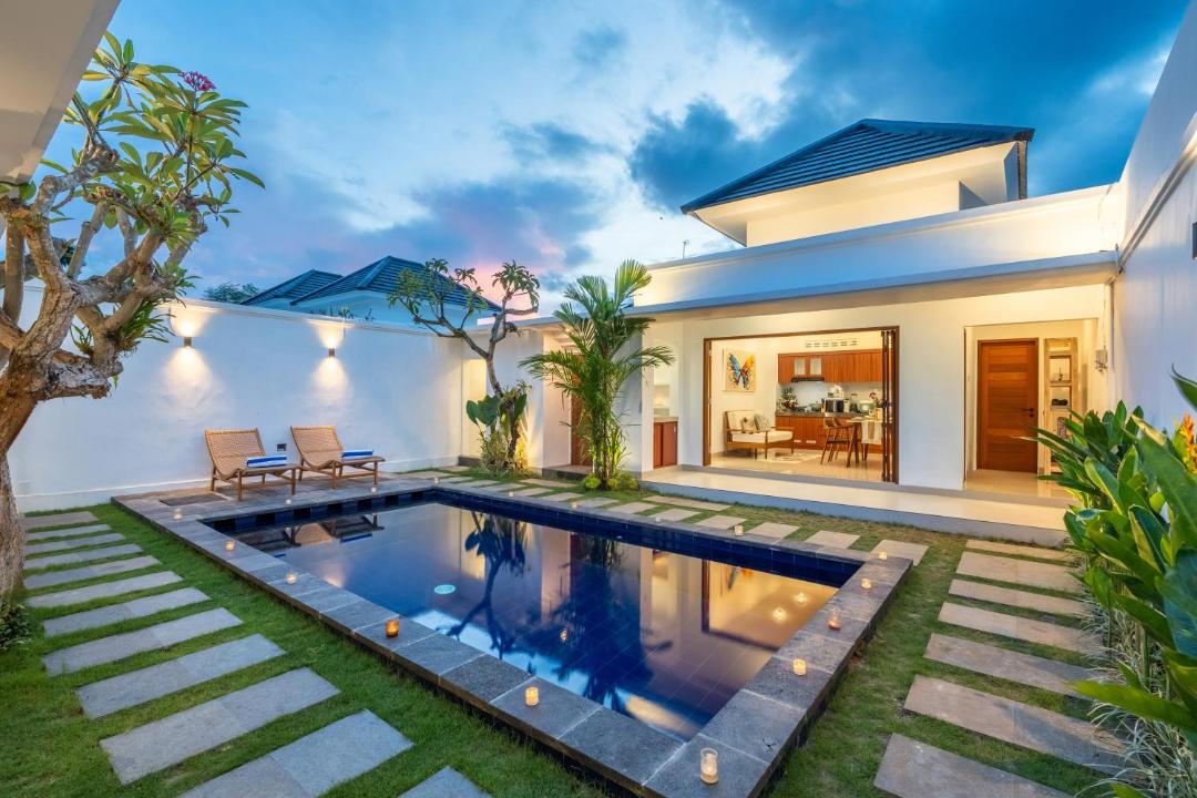 Photo of Others in Seminyak
