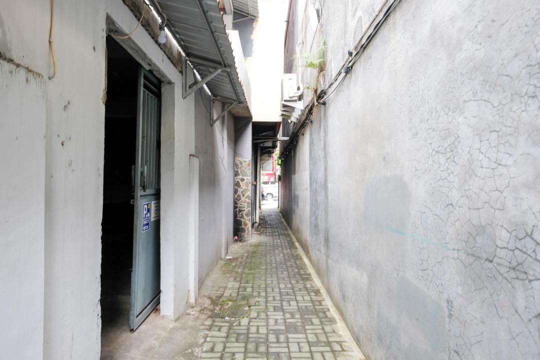Photo of Others in Yogyakarta