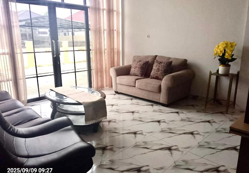 Photo of Others in Payakumbuh