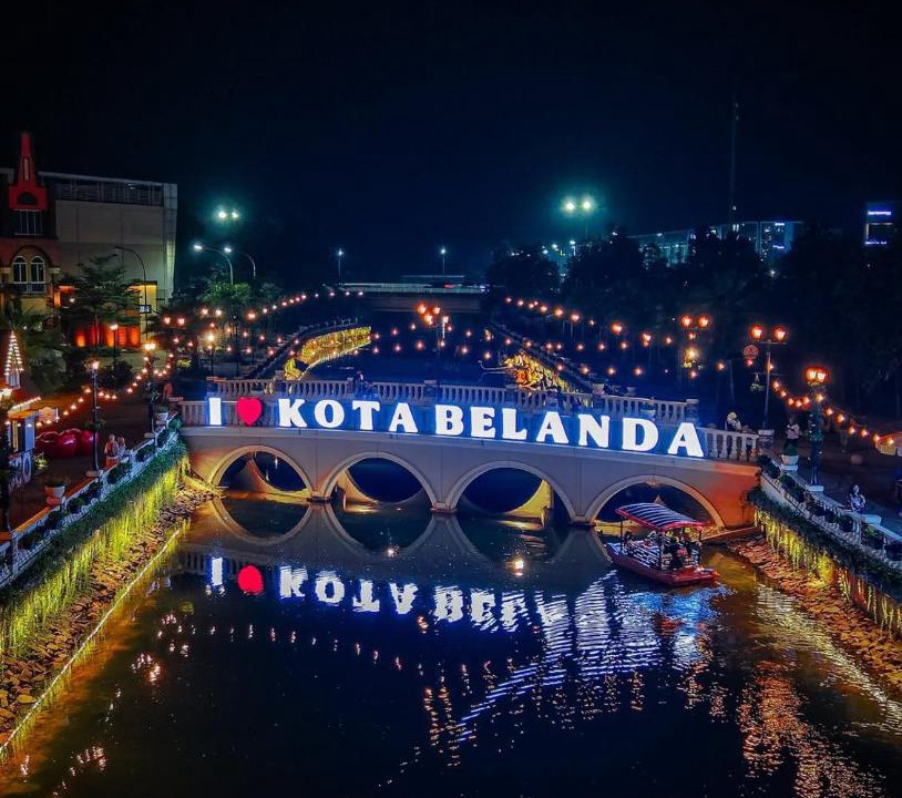Photo of Others in Old Jakarta