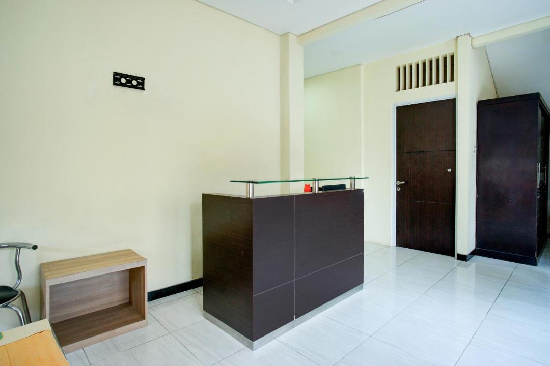 Photo of Others in Palembang