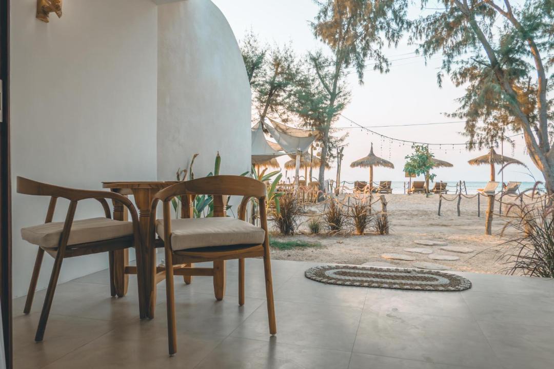 Photo of Others in Gili Air
