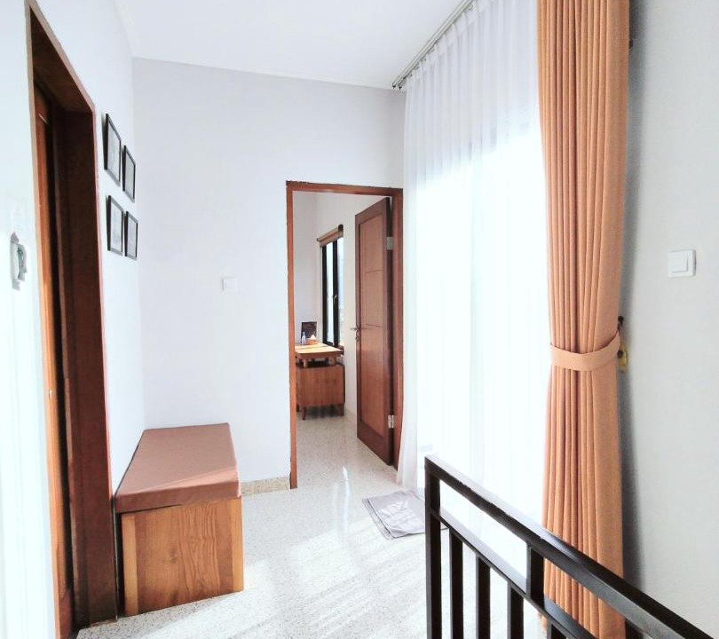 Photo of Others in By Pass Ngurah Rai