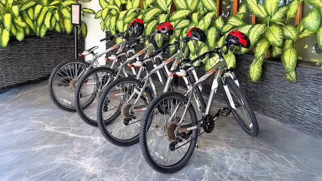 Photo of Others in Downtown Kuta
