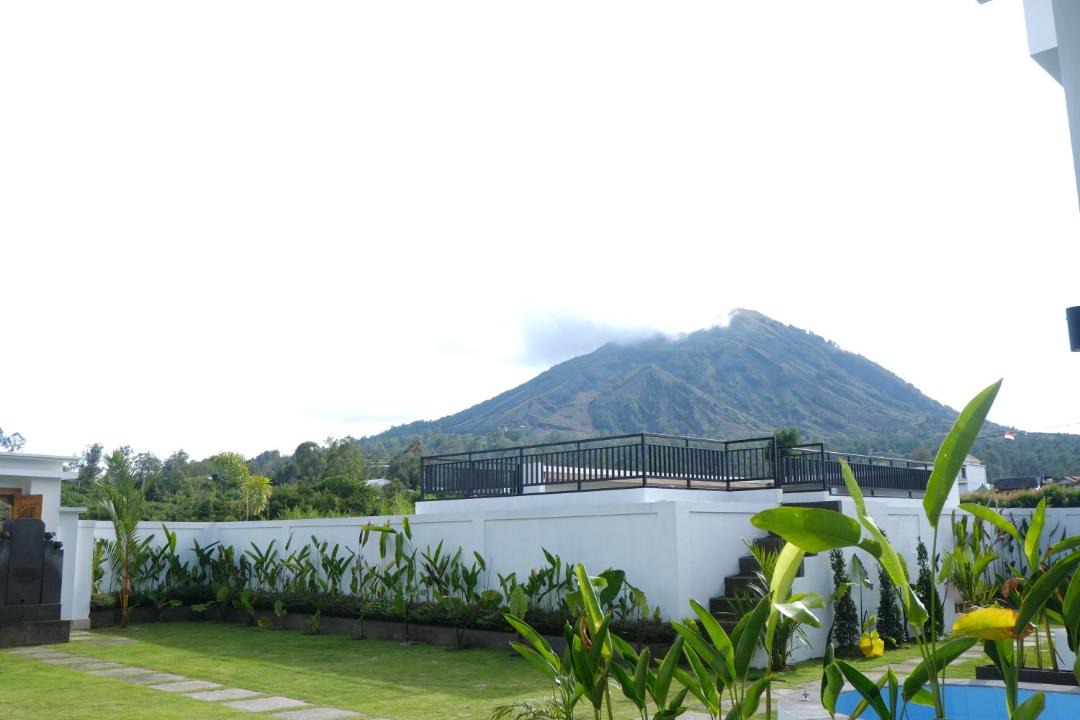 Photo of Others in Songan